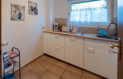 Ferienwohnung am Hochblauen - Foto 5