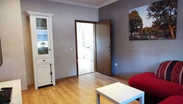 Ferienwohnung Lena in LathenEmsland - Foto 4