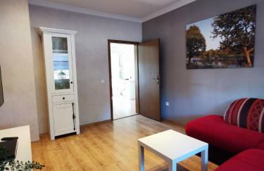 Ferienwohnung Lena in LathenEmsland - Foto 4