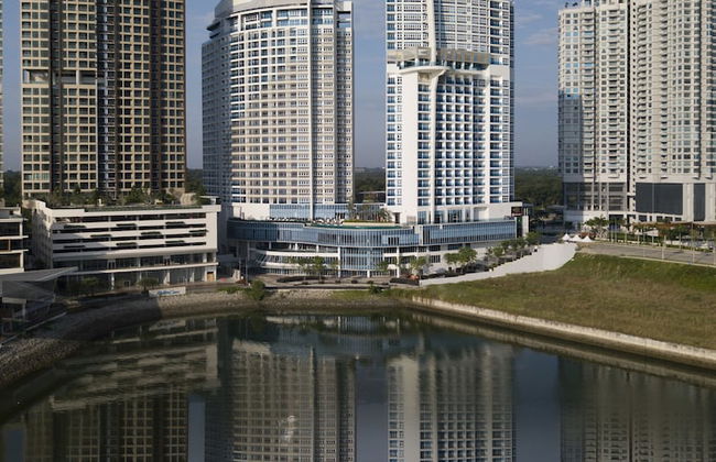 Pinetree Marina Resort - Foto 45