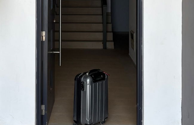 I LOVE BOA VISTA - Widespread Hotel - Foto 15