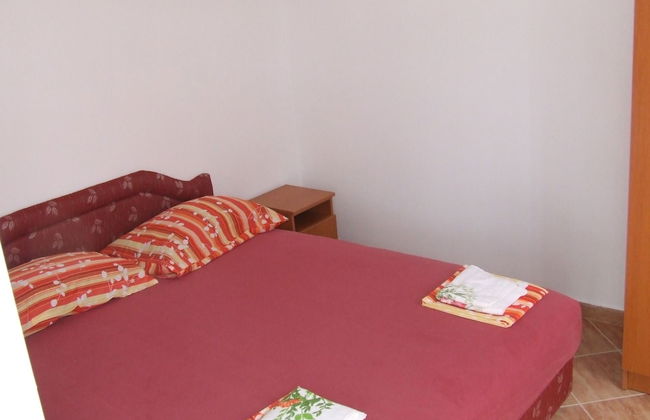 Apartments Lazović - Foto 5