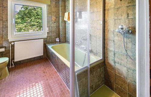 Grashüpfer Plus bis 6 Pers - Foto 21