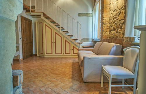 Podere Gli Olmi - Foto 32