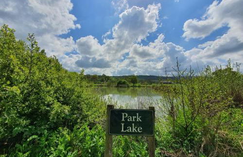 The Victorian Barn, Self-Catering Holidays with Pool and Hot Tubs, Dorset - Photo 12