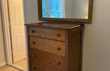 Blue Mountain Getaway Hot tub, Winery, Game Room - Foto 45