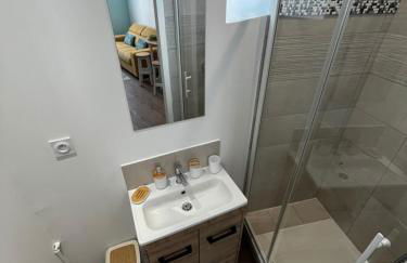 La maison castelpontine T4 - Foto 28