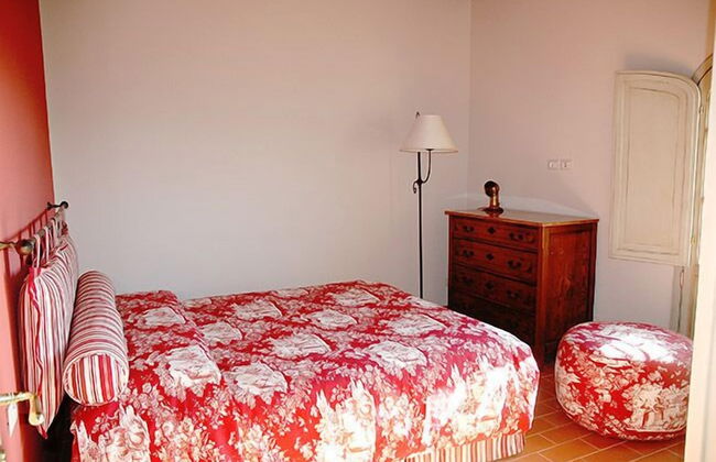 Agriturismo San Rocco - Foto 4