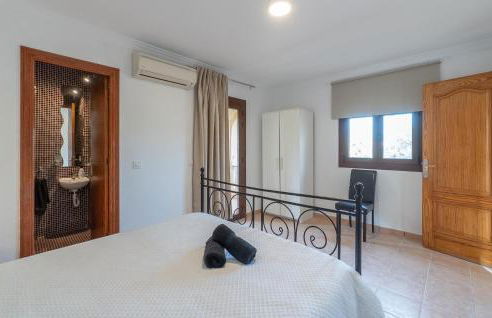 Es Castellet - Foto 42