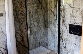 Apartamenty TRIO - Foto 36