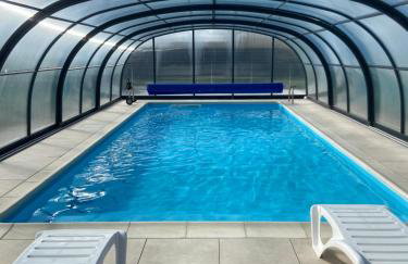 Apartamenty MarMar - Foto 61