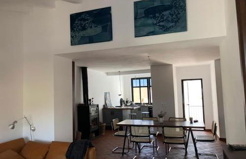 Casa Olivo Maro - Foto 6