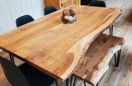 Redwood Retreat, Mountains, Adventure and Nature - Foto 14