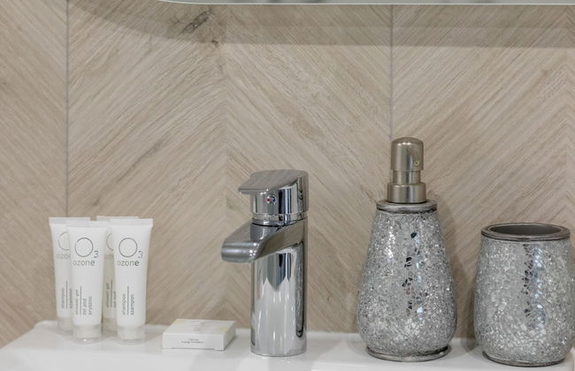 Porta Mare by Renters Prestige - Foto 30