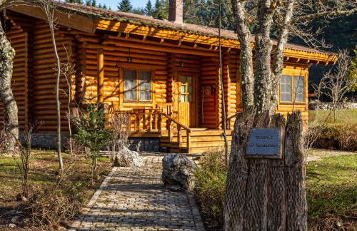 All Seasons Paradise - Photo 63