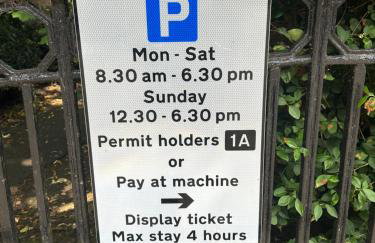 Wemyss Hideaway Retreat - Foto 37