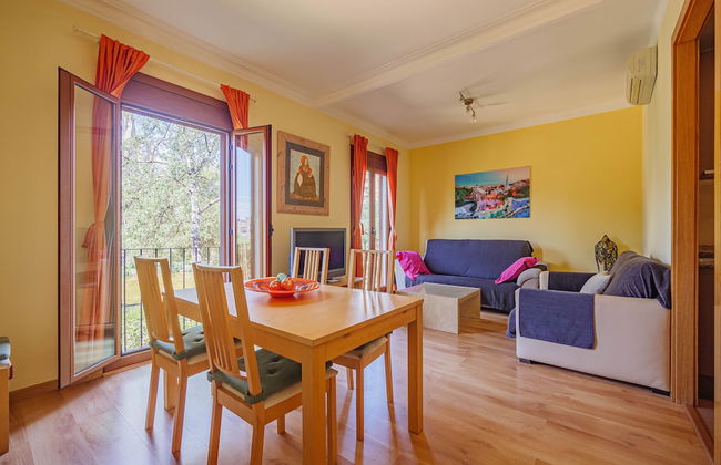 Absolute Sagrada Familia - Foto 25