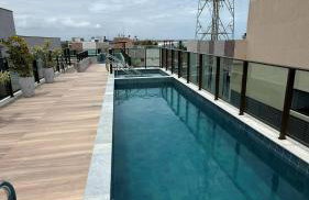 Porto Ibiza -You In-50m da Vila e Praia de Porto Galinhas-PE - Foto 10