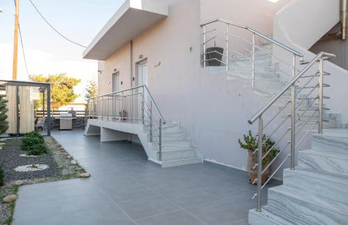 Bee life apts, Sweet house - Foto 61