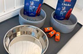 Wunderschöne Ferienwohnungen - Willkommen in der Deichluft - Foto 43