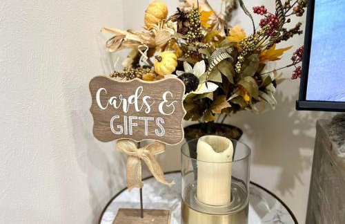 Custom luxury house in Katy near I10 and 99 - Photo 38