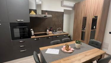 Lungotevere Testaccio 6 Roma - Apartments - Foto 3