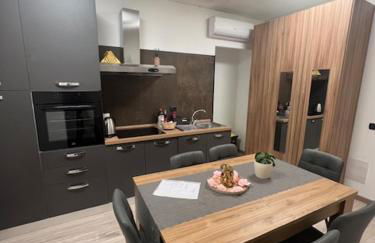 Lungotevere Testaccio 6 Roma - Apartments - Foto 3