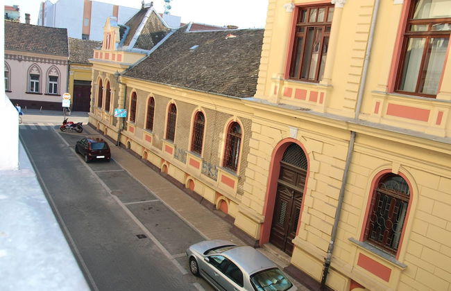 Nikolajevska - Foto 24