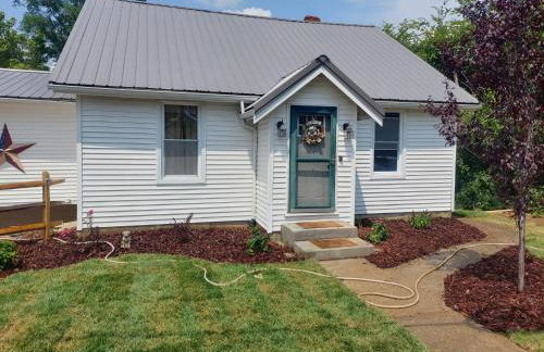 5BR Home - Pets Allowed by ARK Experience - Foto 1