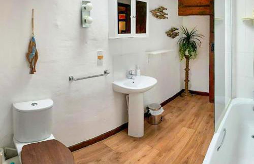 Millhouse - Uk50077 - Photo 7