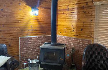 Off the Hook - Foto 59