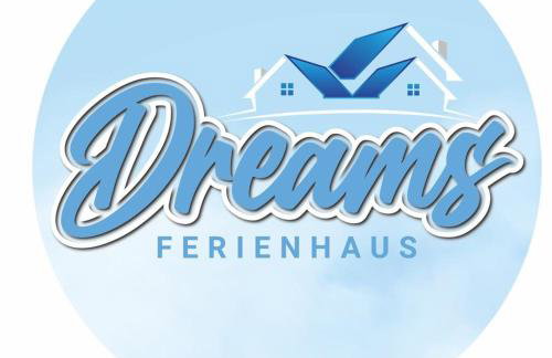 Dreams Unterkunft - Photo 2