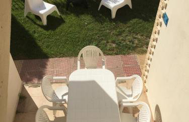 POSSIDI - Ithaki Holiday Apartments - Foto 18