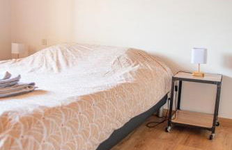 Gîte la Chapotière proche du Puy du Fou - Photo 12