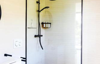 Casa KARIAN - Foto 7