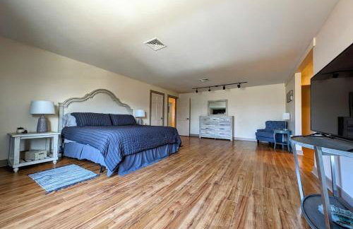 Acadia Luxury Penthouse Suite - Foto 23