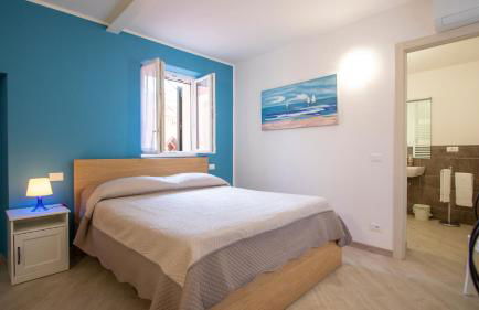 Casa Gardan - Foto 26