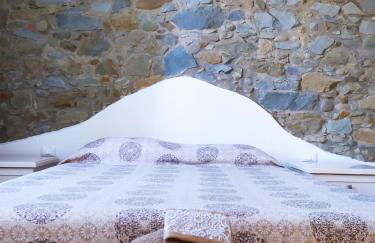 La Rosa dei Venti - Foto 10