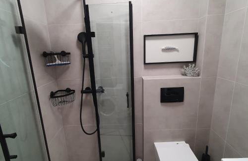 Apartament Blue Hel - Foto 12