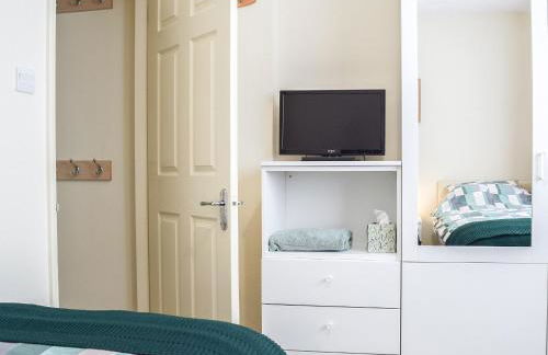 Mona's Bungalow - Foto 17