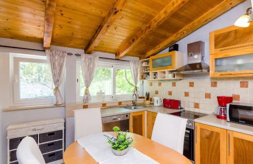 Camelia Luxury Apartments - Photo 68