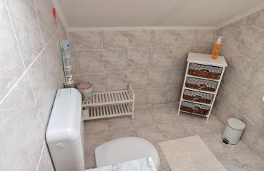 Apartment ANADORA - Foto 12