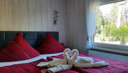 Haus Seeblick - Foto 5