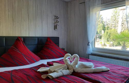 Haus Seeblick - Foto 5