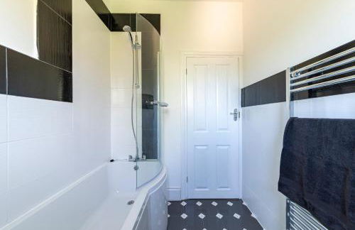 Spacious 3BR House Near Southend Pier - Foto 7