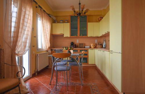 Evaggelia's Seaside Boutique Apartment - Foto 5