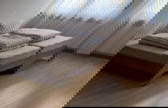 Big Apartments - Photo 6