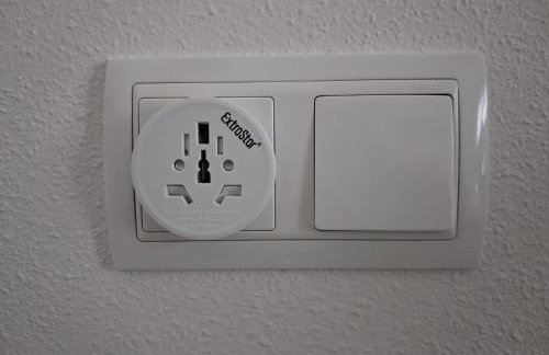 Donna Olympia's House - Foto 40