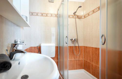 Villa Mara - Foto 67