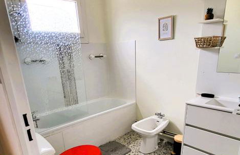 T2 bis Centre Historique - Foto 7